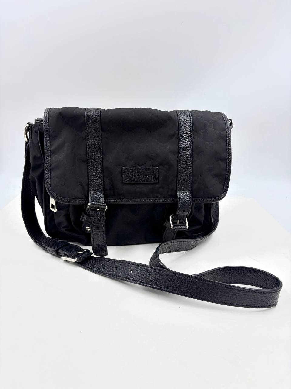 Gucci - Crossbody bag