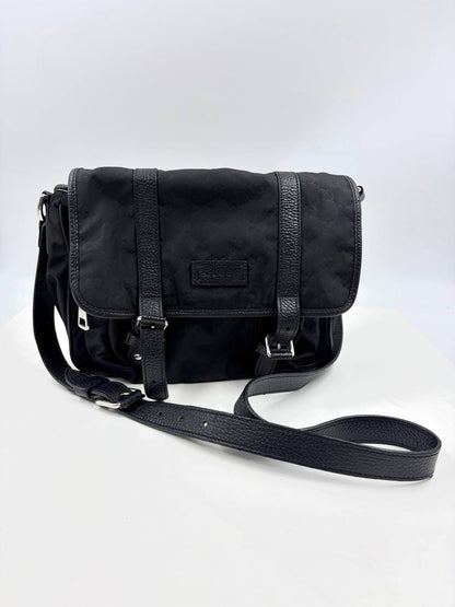 Gucci - Crossbody bag