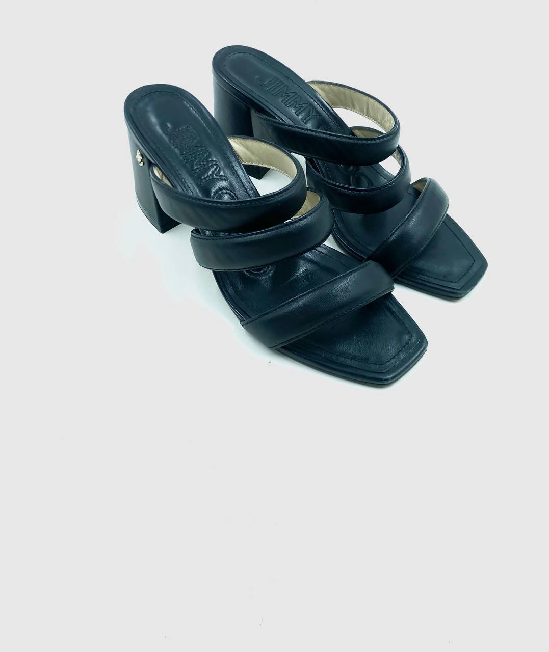 Jimmy Choo - High Heels 37.5