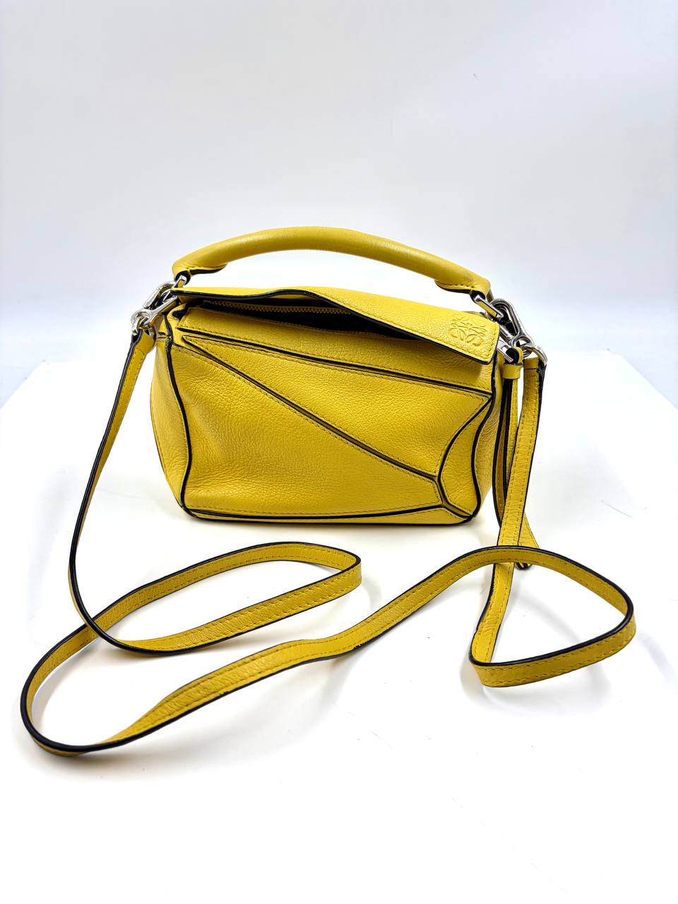 Loewe - Crossbody