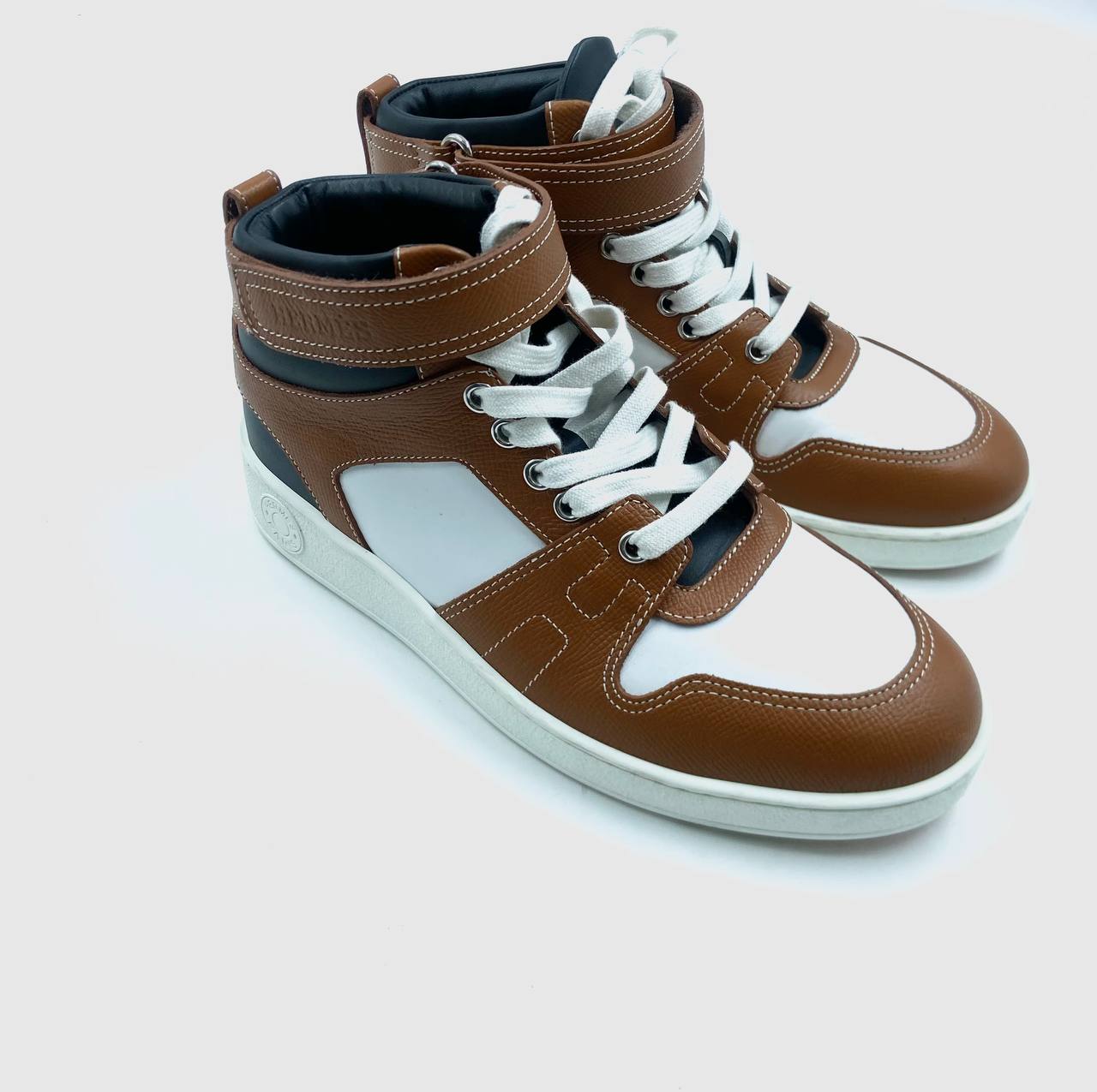 Hermès - Sneakers 37