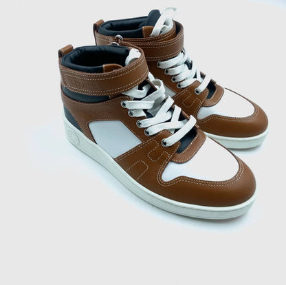 Hermès - Sneakers 37