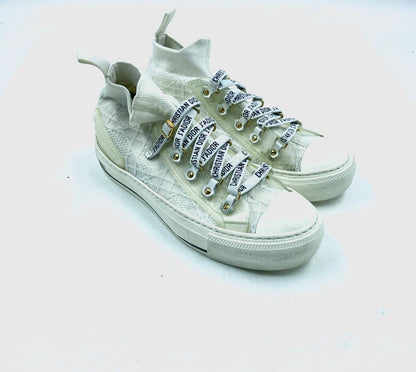 Dior - sneakers 36