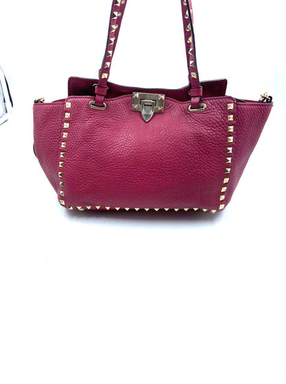 Valentino - crossbody bag