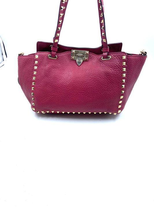 Valentino - crossbody bag