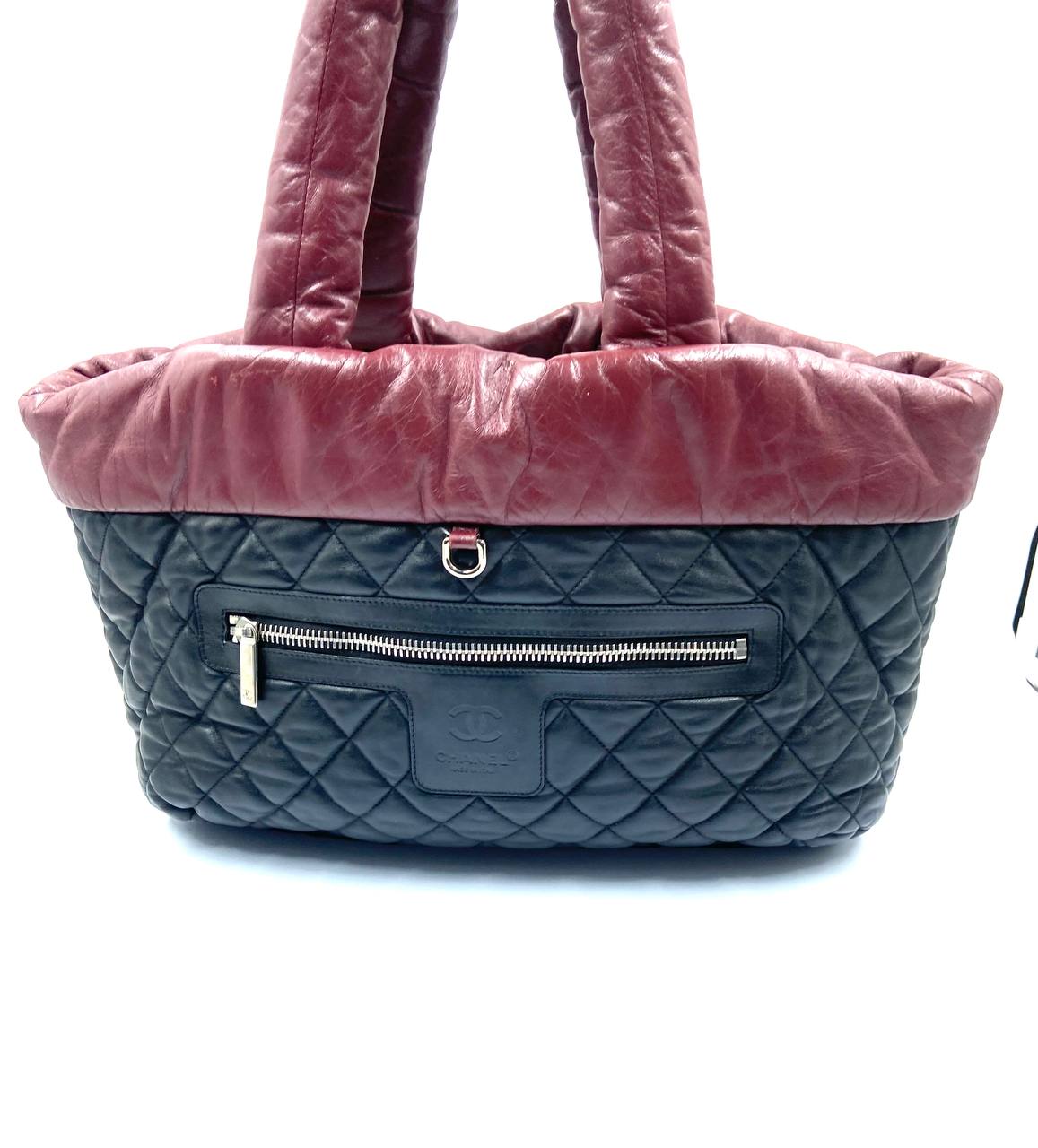 Chanel - Shoulder Bag