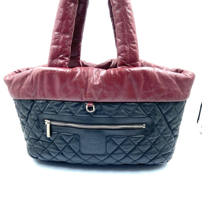Chanel - Shoulder Bag