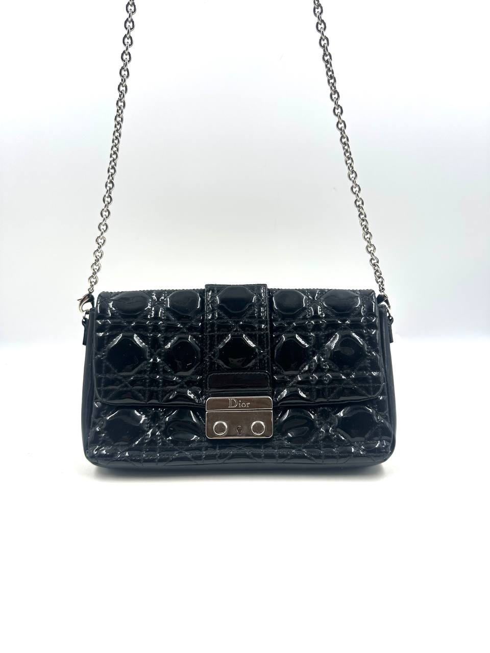 Dior - crossbody bag