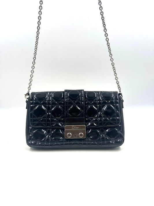 Dior - crossbody bag