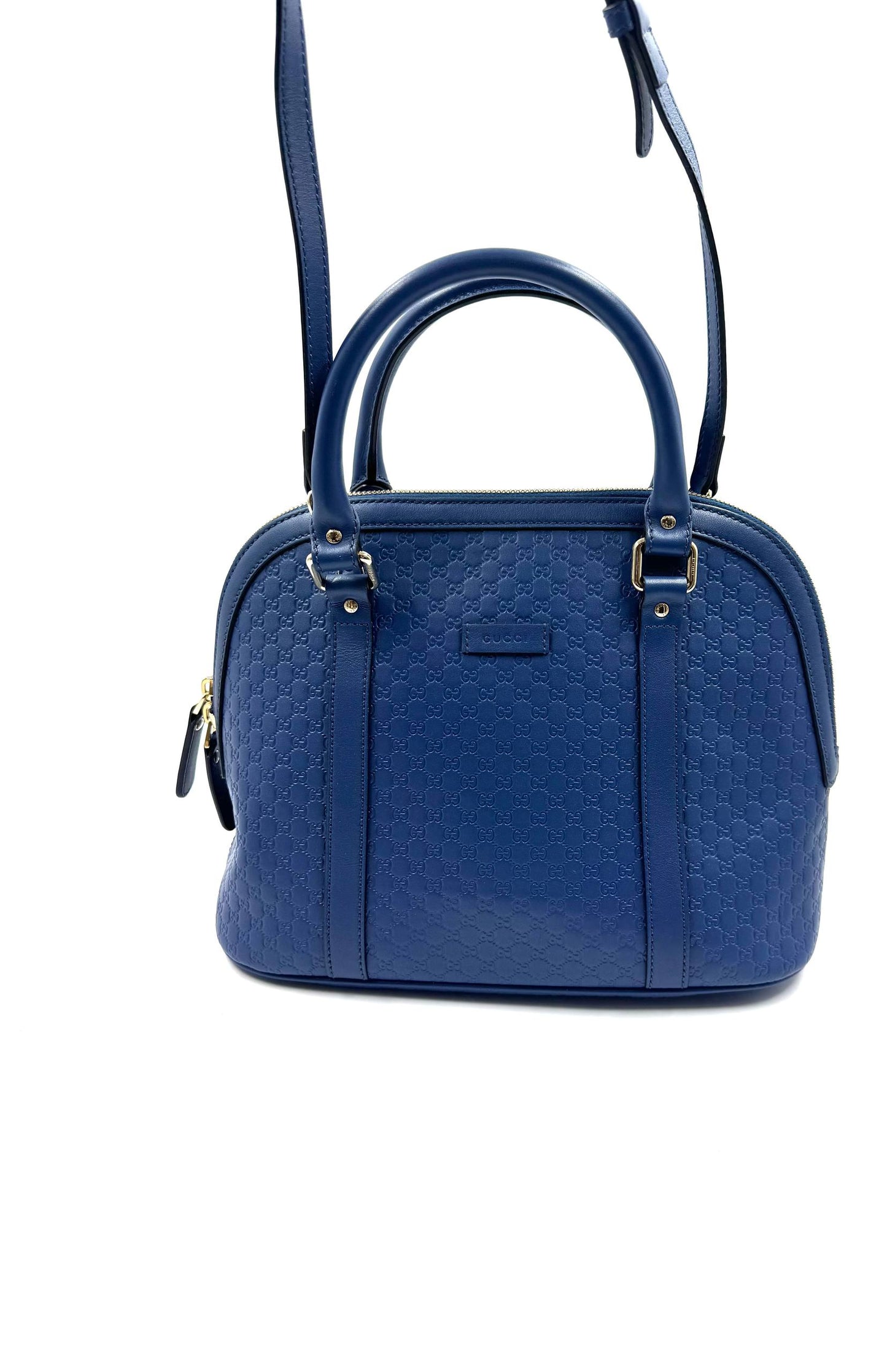 Gucci - crossbody bag