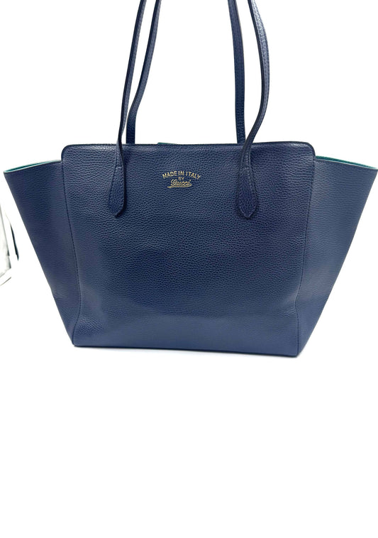 Gucci - Shoulder bag