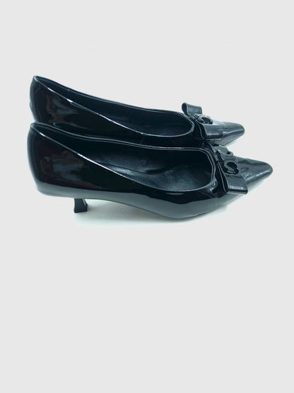 Celine - heels 36