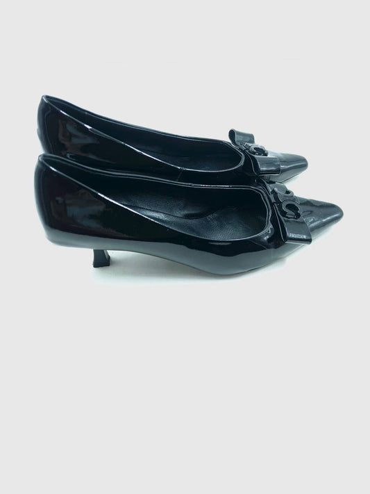 Celine - heels 36