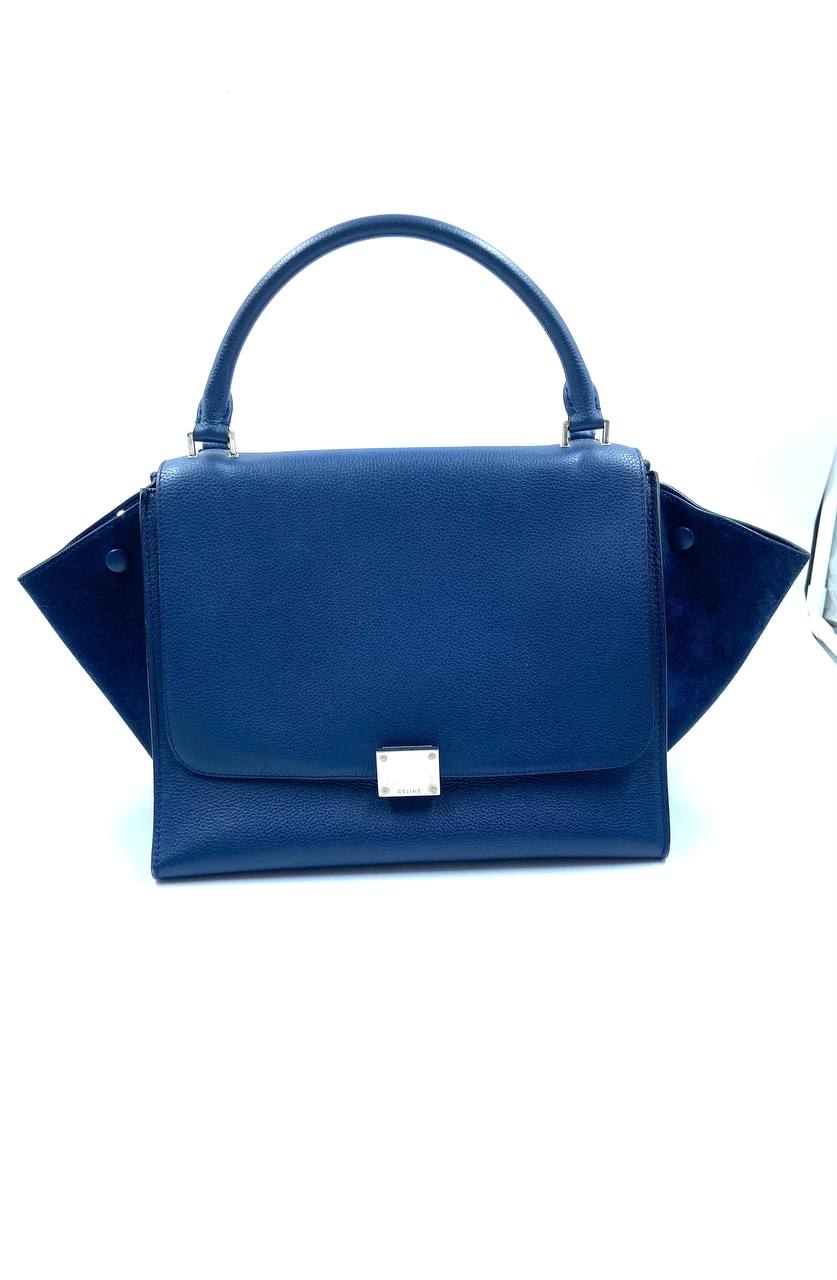 Celine - crossbody bag