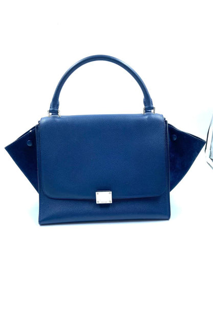 Celine - crossbody bag