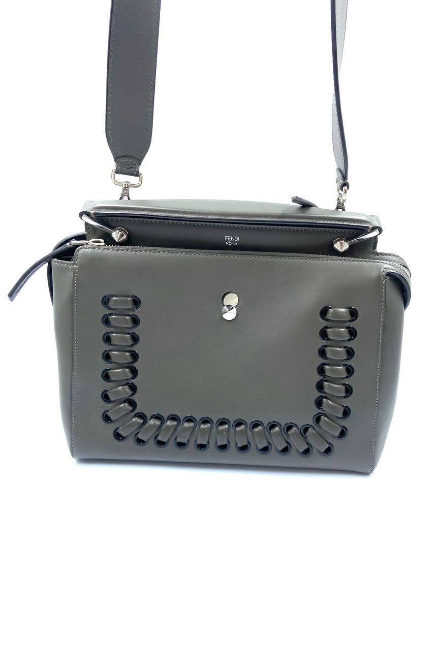 Fendi - crossbody bag