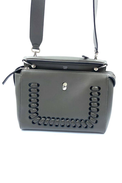 Fendi - crossbody bag
