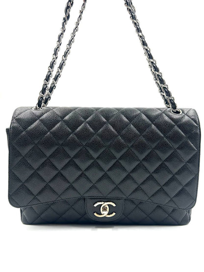 Chanel - bag