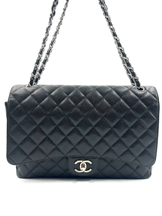 Chanel - bag