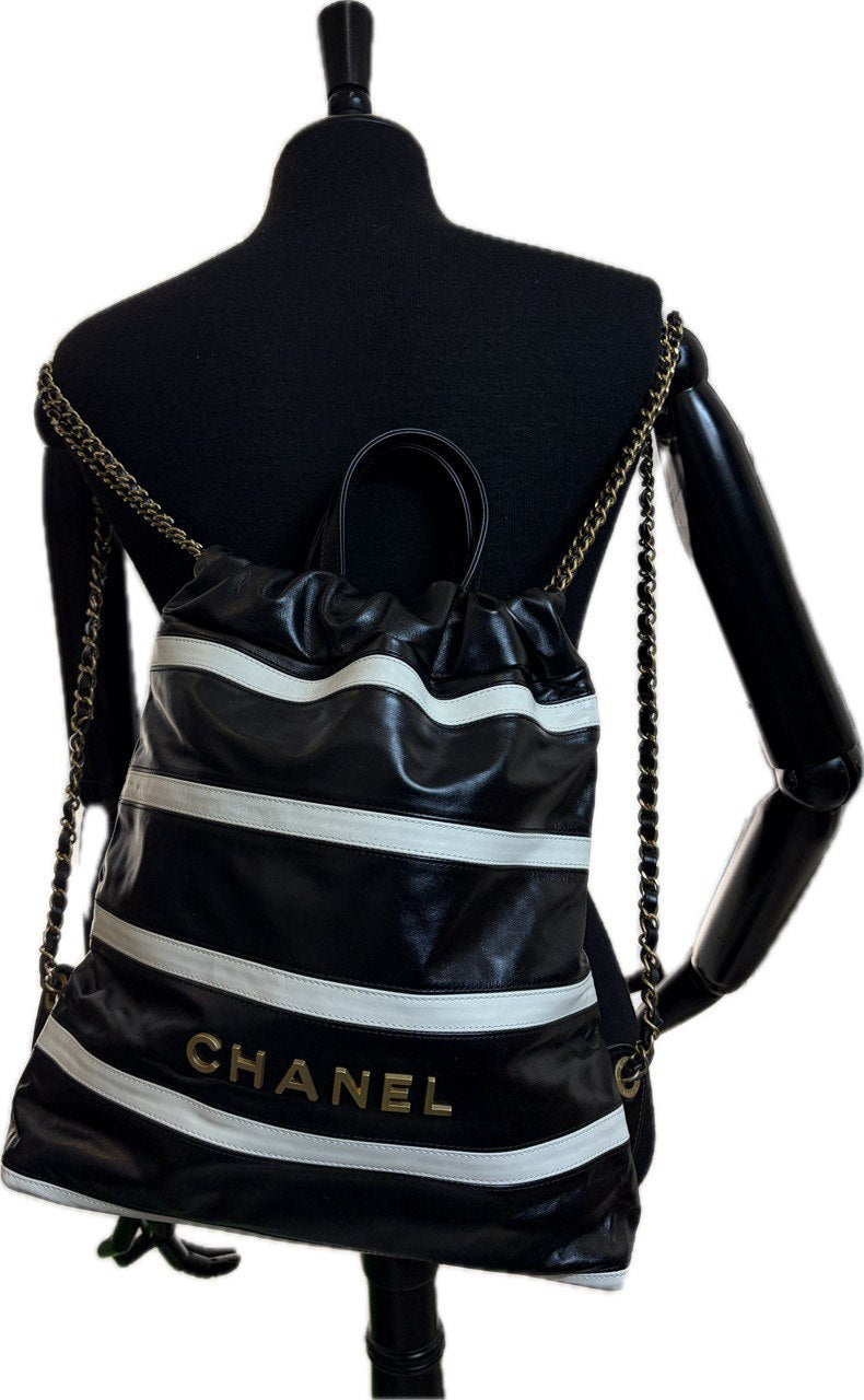 Chanel - Bag