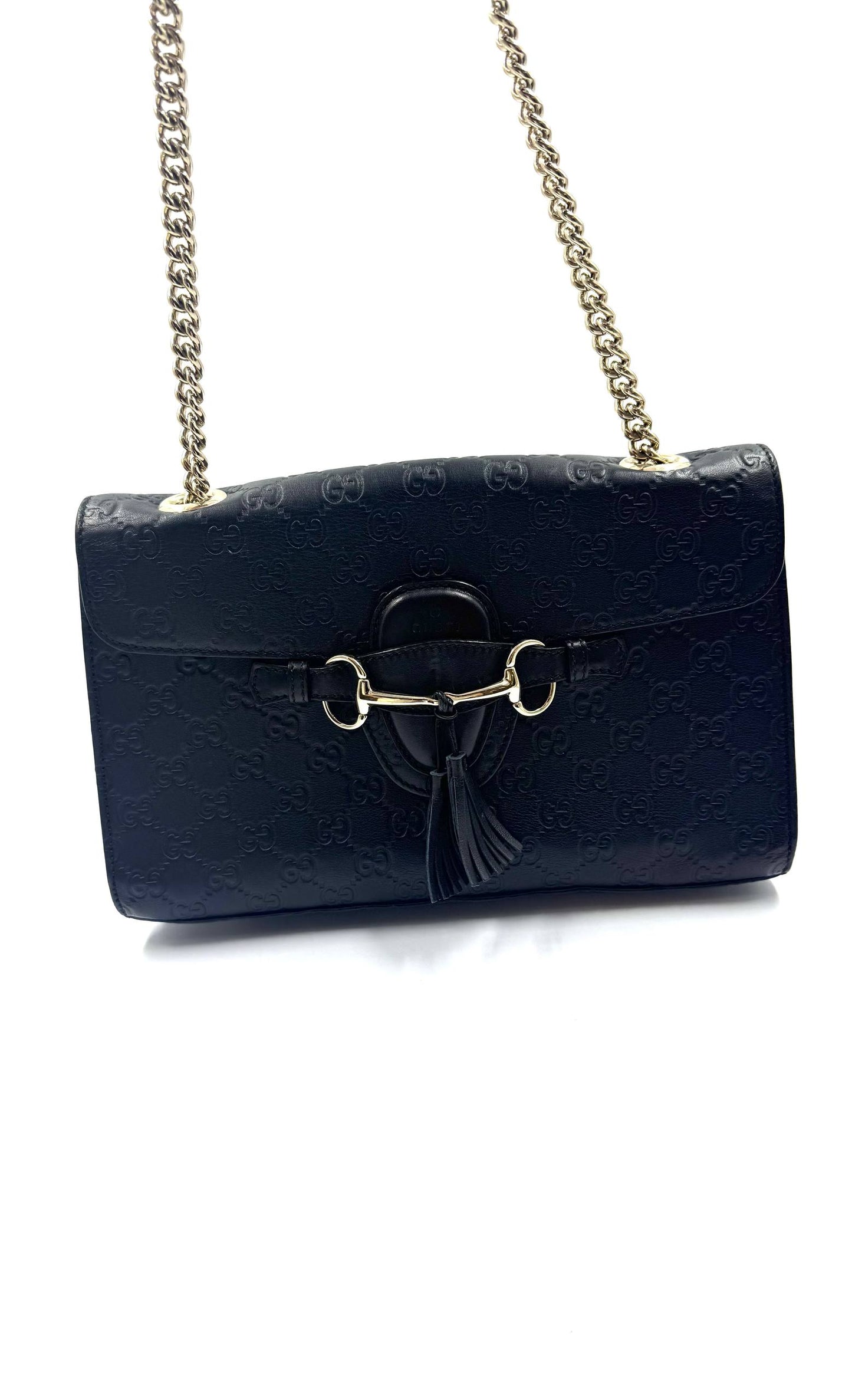 Gucci - Shoulder Bag
