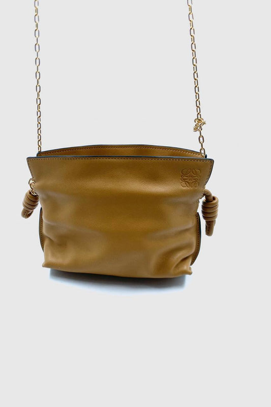 Loewe - crossbody bag