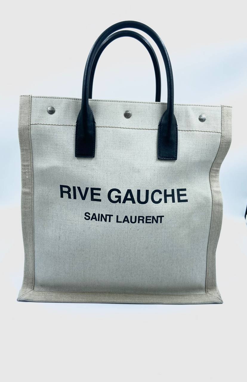 Saint Laurent - Shoulder Bag