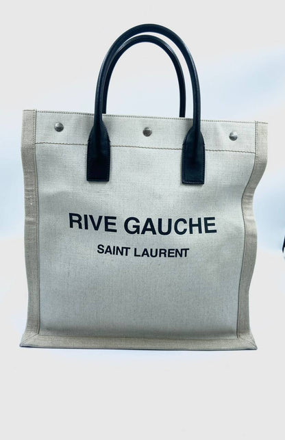 Saint Laurent - Shoulder Bag