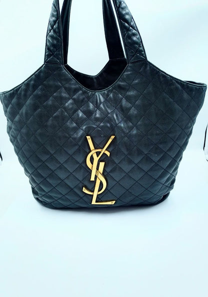 Saint Laurent - Shoulder bag