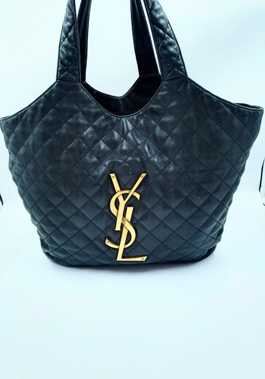 Saint Laurent - Shoulder bag