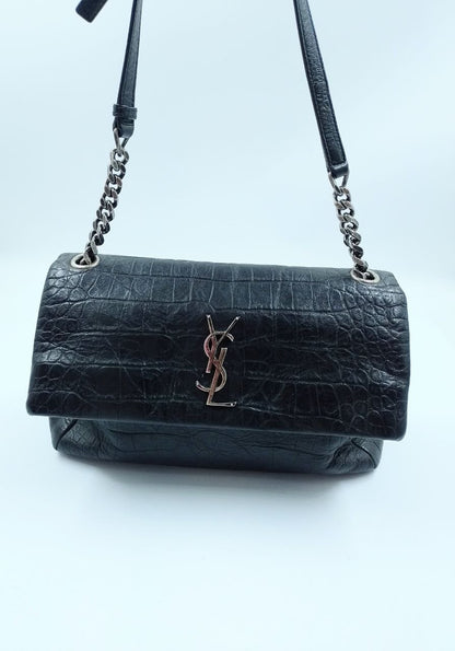 Saint Laurent - crossbody bag