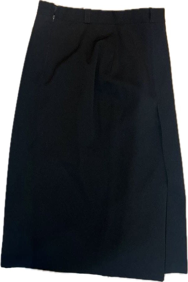 Gucci - skirt 42