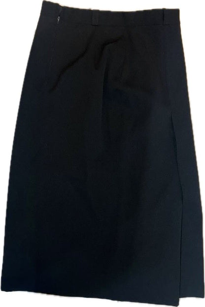 Gucci - skirt 42
