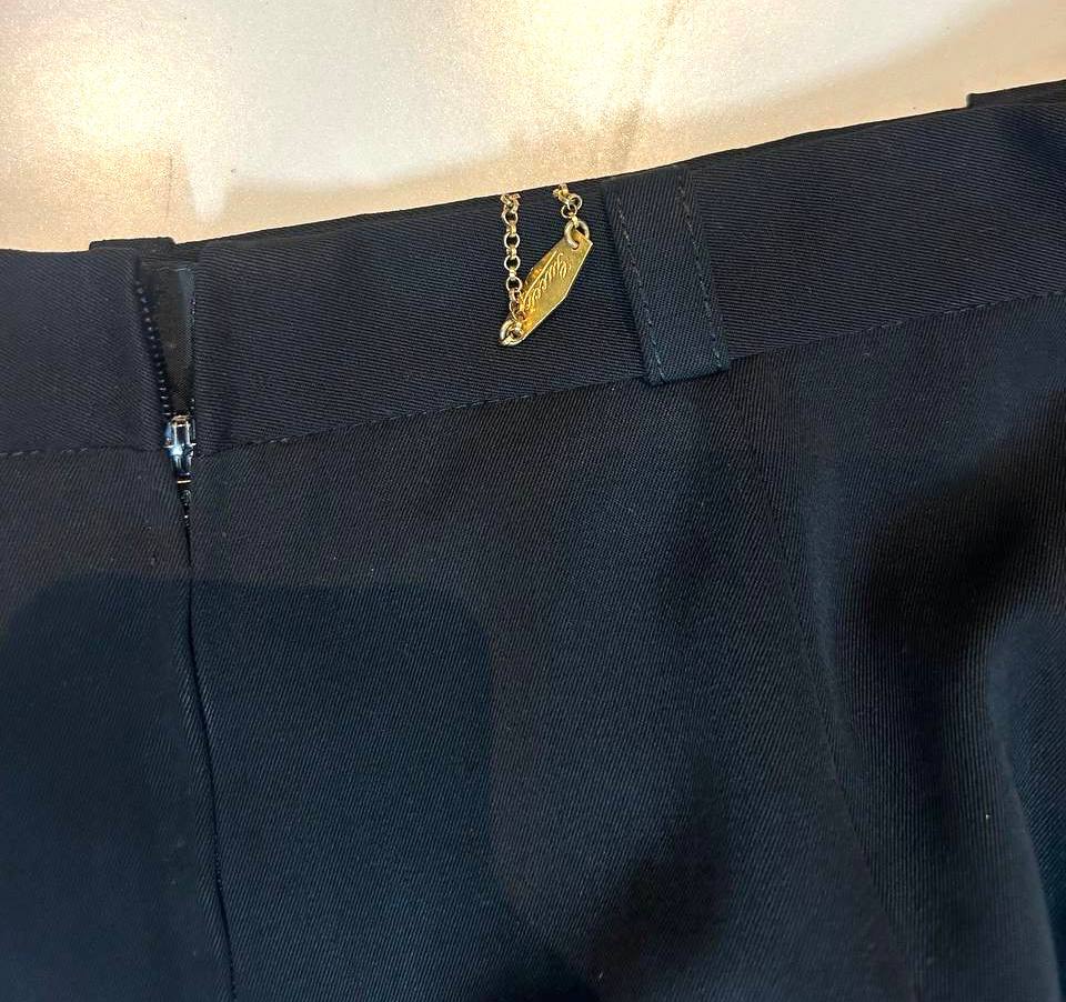 Gucci - skirt 42