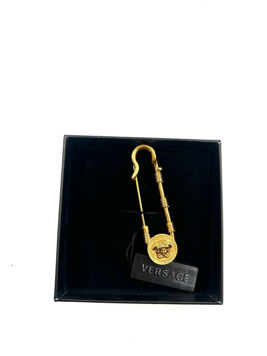 Versace - broche