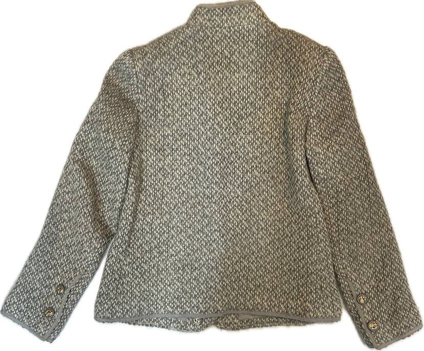 Chanel - blazer