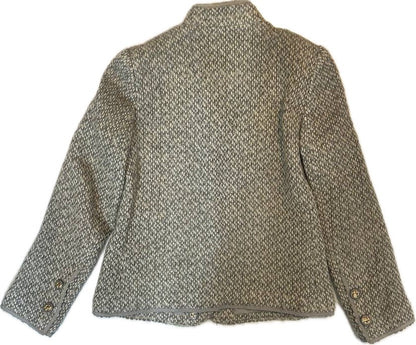 Chanel - blazer