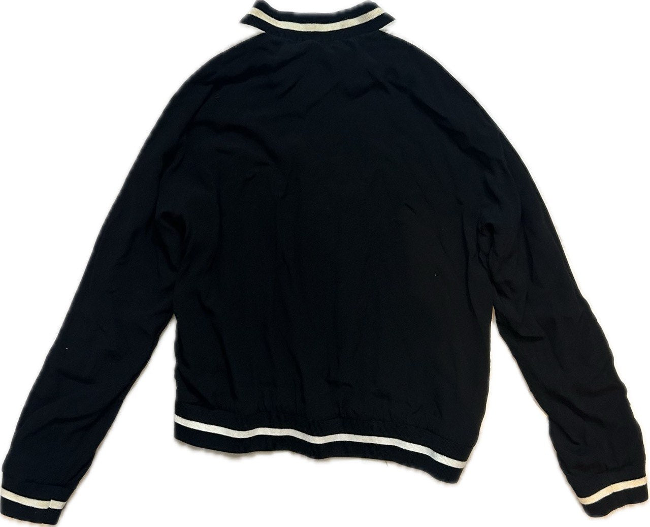 Zadig & Voltaire - 37 S