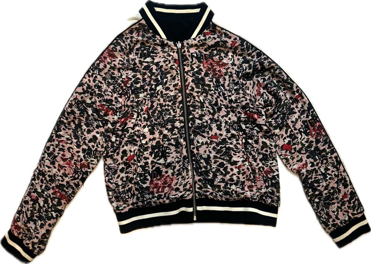 Zadig & Voltaire - 37 S
