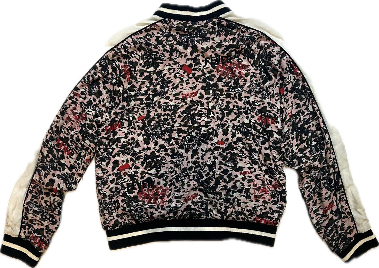 Zadig & Voltaire - 37 S