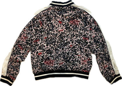 Zadig & Voltaire - 37 S