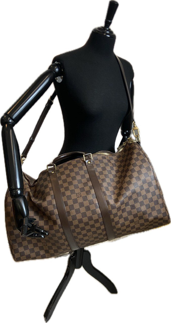Louis Vuitton - maleta