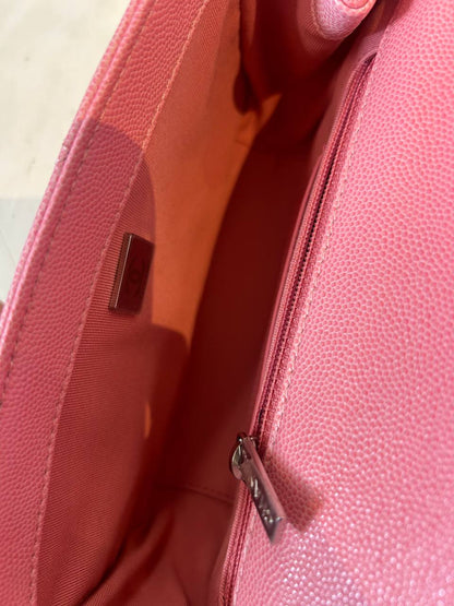 Chanel - Shoulder bag