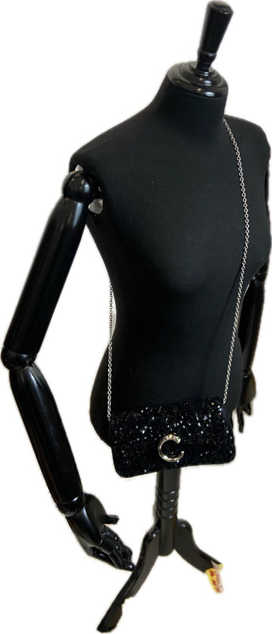 Cartier - crossbody bag