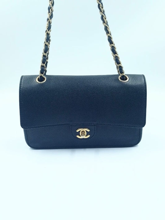 Chanel - crossbody bag
