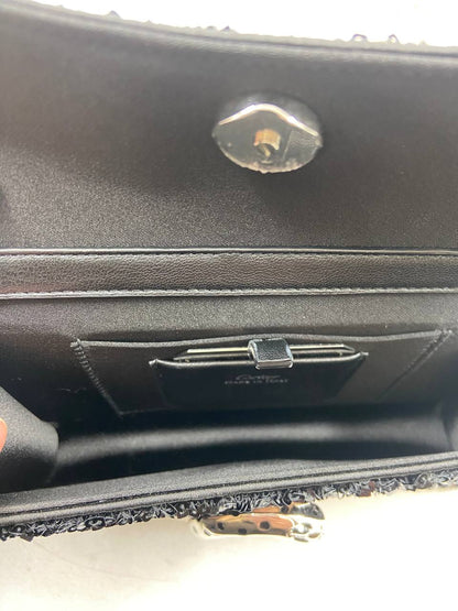 Cartier - crossbody bag