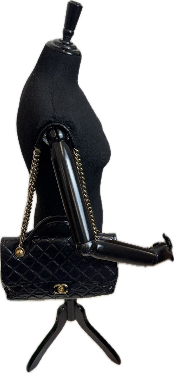 Chanel - Shoulder Bag