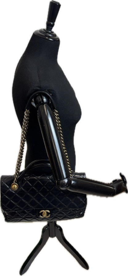 Chanel - Shoulder Bag