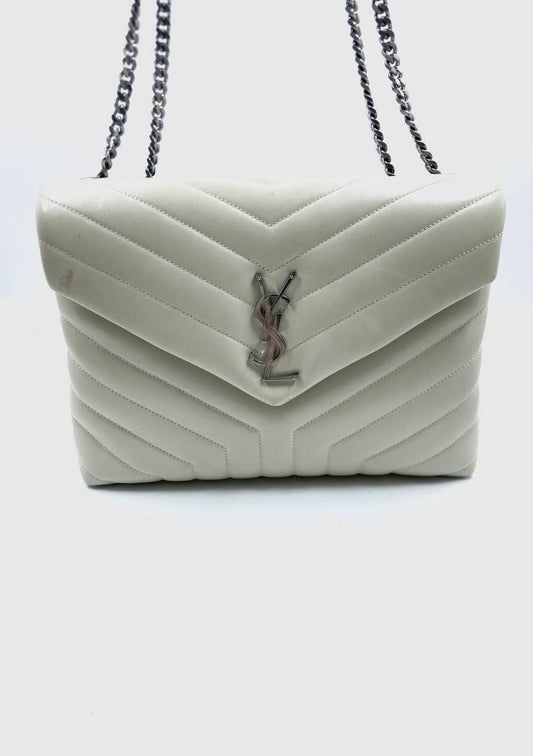 Saint Laurent - crossbody bag