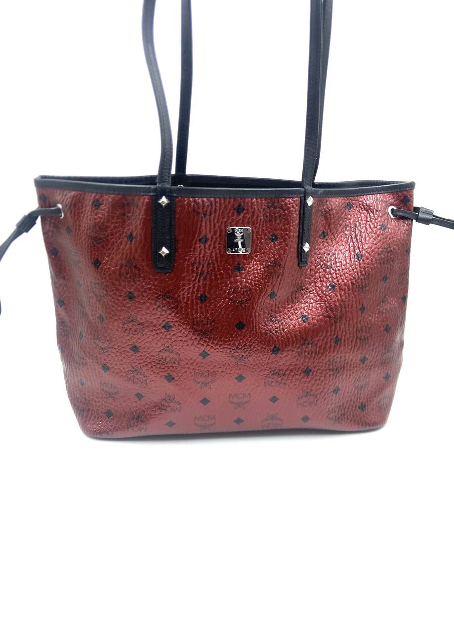 MCM - Shoulder Bag